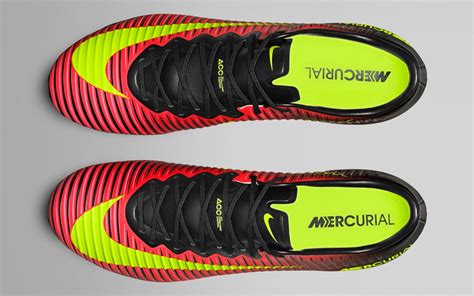 nike mercurial vapor xi fake vs real|nike mercurial vapor xi sale.